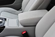 奥迪-奥迪A7-35 FSI quattro进取型