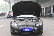 奥迪-奥迪A7-35 FSI quattro进取型