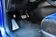 雷克萨斯-雷克萨斯CT-CT200h 豪华版
