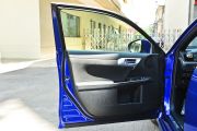 雷克萨斯-雷克萨斯CT-CT200h 豪华版
