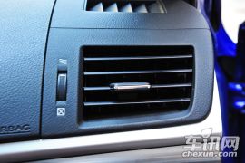 雷克萨斯-雷克萨斯CT-CT200h 豪华版