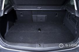 沃克斯豪尔-ASTRA--基本型