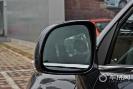 通用雪佛兰-科帕奇-2.4L 5座城市版