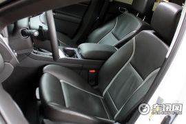 萨博-萨博9-4-基本型