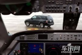 萨博-萨博9-7-X AERO