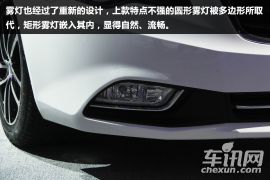 一汽奔腾-奔腾B50