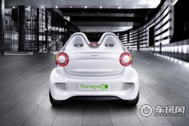 Smart-FORSPEED
