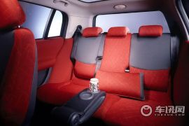 Smart-FORFOUR