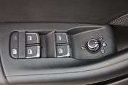 一汽奥迪-奥迪Q3-40TFSI 豪华型