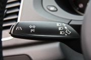 一汽奥迪-奥迪Q3-40TFSI 豪华型