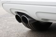 一汽奥迪-奥迪Q3-40TFSI 豪华型