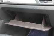 一汽奥迪-奥迪Q3-40TFSI 豪华型
