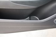 一汽奥迪-奥迪Q3-40TFSI 豪华型