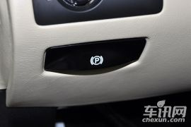 BRABUS巴博斯-巴博斯 GL级