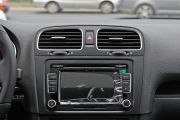 一汽-大众-高尔夫-2.0TSI GTI