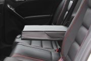 一汽-大众-高尔夫-2.0TSI GTI