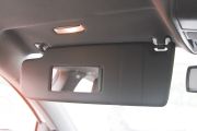 一汽-大众-高尔夫-2.0TSI GTI