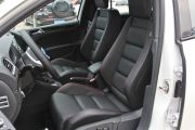一汽-大众-高尔夫-2.0TSI GTI