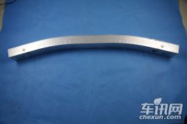 锐志-2.5V 风度菁英炫装版拆解