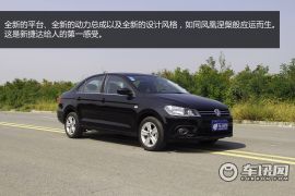 一汽-大众-捷达-1.6L 自动豪华型