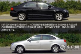 一汽-大众-捷达-1.6L 自动豪华型