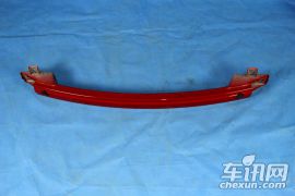 一汽马自达-马自达6拆解