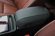 沃尔沃-沃尔沃XC90-2.5T 豪华版