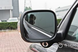 沃尔沃-沃尔沃XC90-2.5T 豪华版