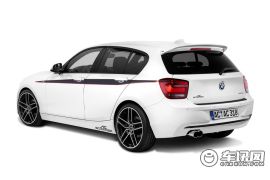 亚琛施纳泽-AC S 1系-AC S 1系 2.0D