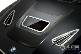 亚琛施纳泽-AC S X6-AC S X6M