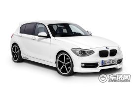 亚琛施纳泽-AC S 1系-AC S 1系 2.0D