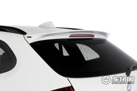 亚琛施纳泽-AC S X1-基本型