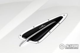 亚琛施纳泽-AC S X1-基本型