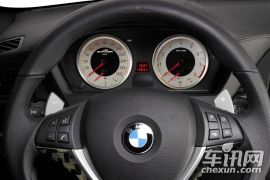 亚琛施纳泽-AC S X6-AC S X6M