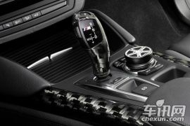 亚琛施纳泽-AC S X6-AC S X6M