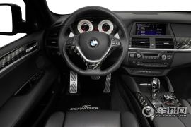 亚琛施纳泽-AC S X6-AC S X6M