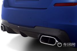 亚琛施纳泽-AC S 5系-AC S 5系 SPORT