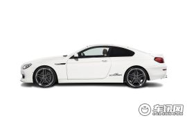 亚琛施纳泽-AC S 6系-基本型