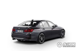 亚琛施纳泽-AC S 3系-AC S3系 2.8T