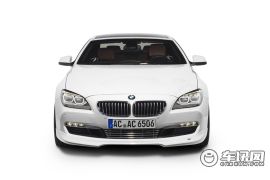 亚琛施纳泽-AC S 6系-基本型