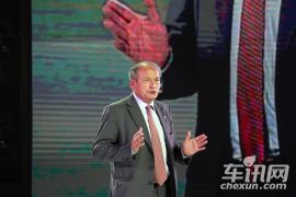 东风雪铁龙-爱丽舍上市