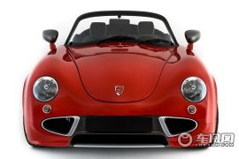 PGO-CEVENNES-基本型