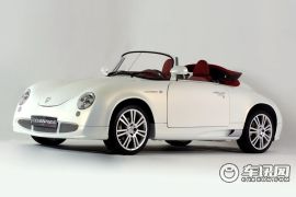 PGO-CEVENNES-基本型