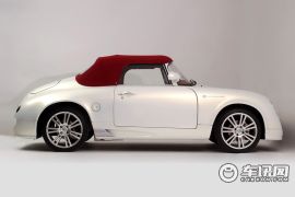 PGO-CEVENNES-基本型