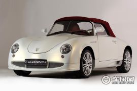 PGO-CEVENNES-基本型