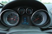 通用别克-君威-1.6T 时尚技术型