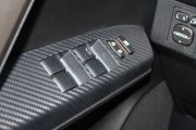 一汽丰田-丰田RAV4-2.0L CVT四驱新锐版