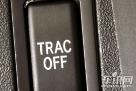 SCION-SCION XA-基本型