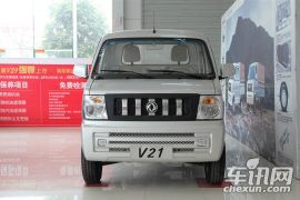 东风小康-东风小康V21