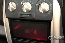 SCION-SCION XA-基本型